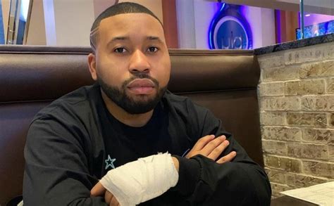 Dj akademiks height and weight. Things To Know About Dj akademiks height and weight. 
